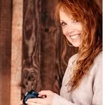 carolyncoffeephoto profile picture