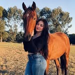 carolyne_1 profile picture