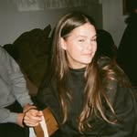 carolynedebellefeuille profile picture