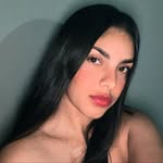 carolyneoliveiras profile picture