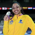 carolynepedro profile picture