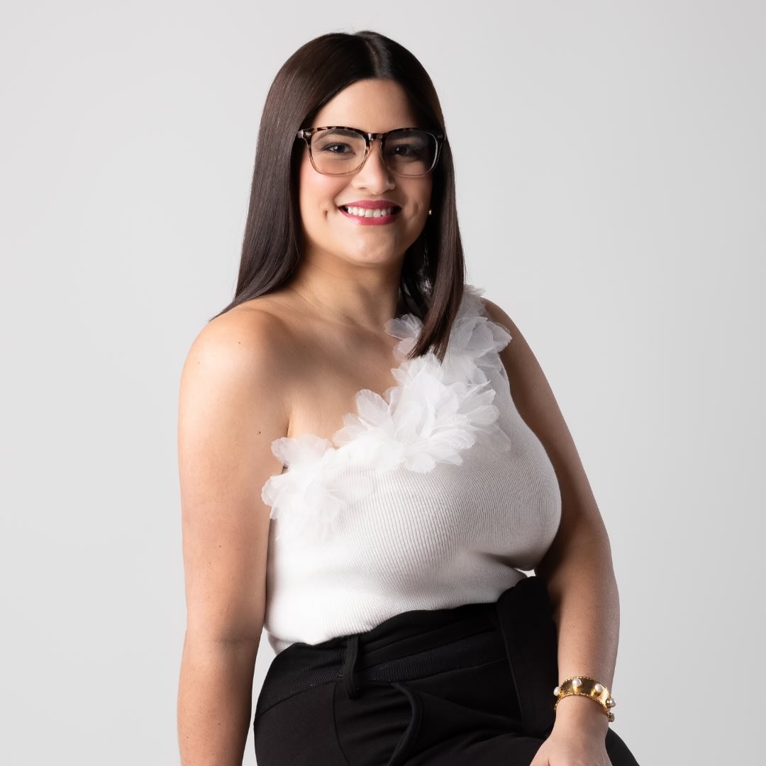 carolynerodrigueztorres profile picture