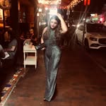 carolyngirondo profile picture