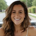 carolyn_graceheefner profile picture