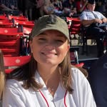 carolyn_isobel profile picture