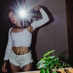 carolynjean_withcamera profile picture