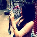 carolynkylstra profile picture