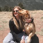 carolynlason profile picture