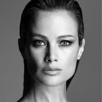 carolynmurphy profile picture