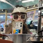 carolynramoss profile picture