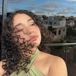 carolyn_reyes_ profile picture