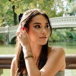 carolynrhoover profile picture