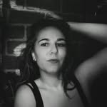 carolyn_riley_hair profile picture