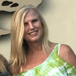carolynrojas_ profile picture
