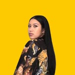 carolynson profile picture