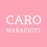 caromarafioti profile picture