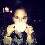 caromejiae profile picture