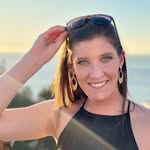 caromerinog profile picture