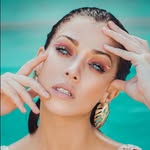 caromirandaof profile picture