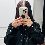 carommaflaf profile picture