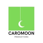 caromoonproductions profile picture