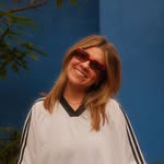 caromort profile picture