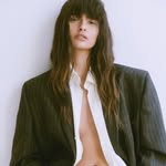 caromoura_ profile picture