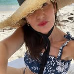 caromullerbh profile picture