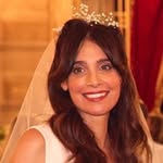 caromyandco profile picture