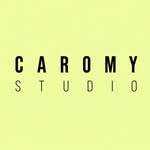 caromystudio profile picture
