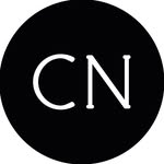 caronavarrophotography profile picture