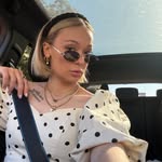 caroniendorf profile picture