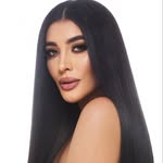 caro_novab profile picture