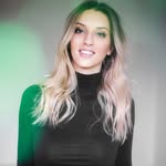 caroobianconi profile picture