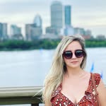 caro_ocampo_s profile picture