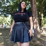 caroolbuzz profile picture