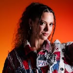 caroolfavero profile picture