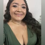 caroolwaech profile picture