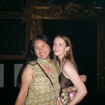 caroooolee profile picture