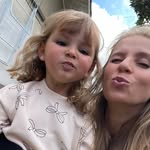 carooool_ferreira profile picture