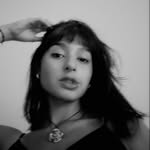 carooserrano profile picture