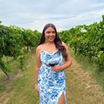 carootrevino profile picture
