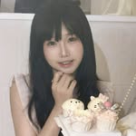 caro_oytx profile picture
