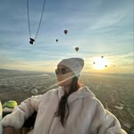 caroptagliaferri profile picture