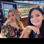 caro_quicenoz profile picture