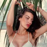 caroromedietti profile picture