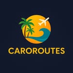 caroroutes profile picture