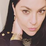 carosaa profile picture