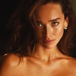 carosanchhez profile picture