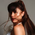 carosepulvedaf profile picture